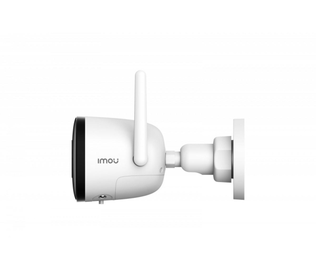 Imou Bullet 2C 4MP - 654490 - zdjęcie 4